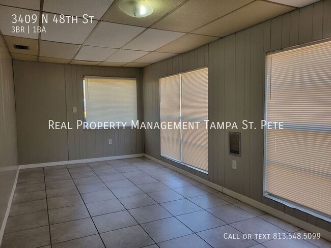 Building Photo - 3409 N 48th St