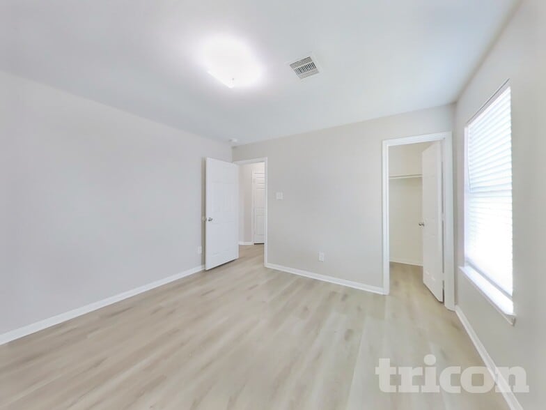 Building Photo - 21423 Ryans Path Ln