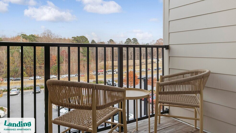 Building Photo - 44 Braves Ave