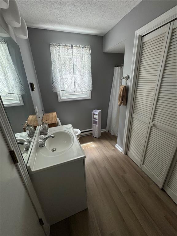 Building Photo - 5B Coastal Ct