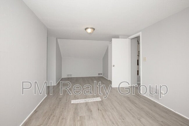 Building Photo - 16905 Palda Dr