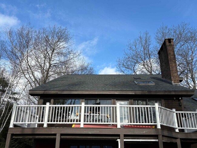 Building Photo - 290 Glen Ledge Rd