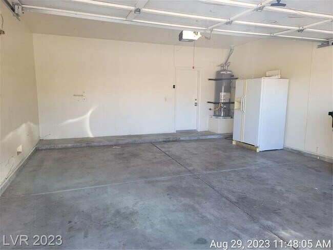 Building Photo - COMING SOON - Ready no later than the beginning of February!