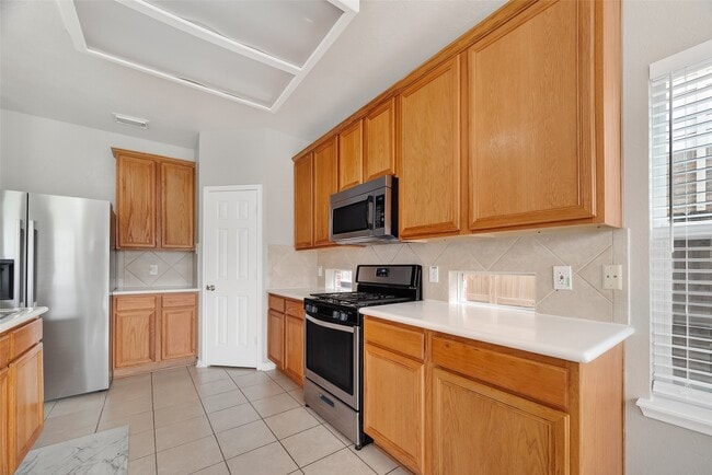 Building Photo - 2914 Laurel Brook Ln