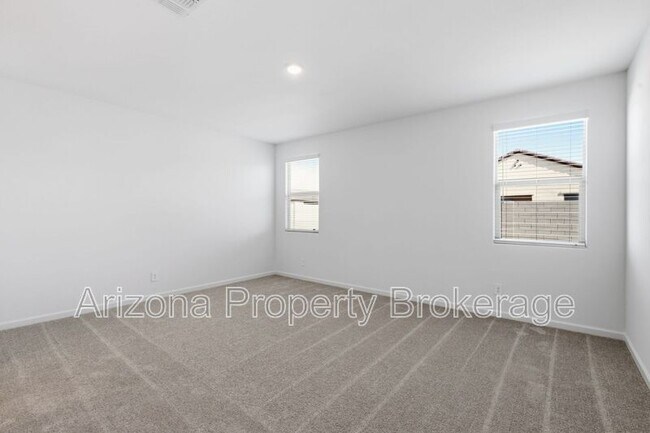 Building Photo - 18252 Avenida De Sol