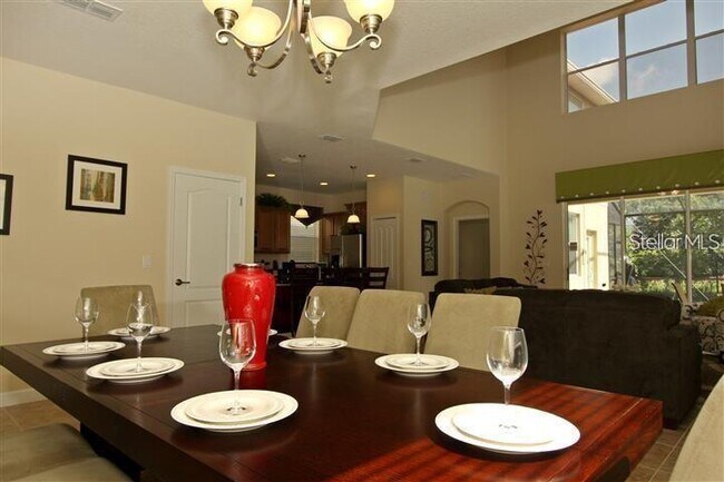 Building Photo - 8951 Cuban Palm Rd