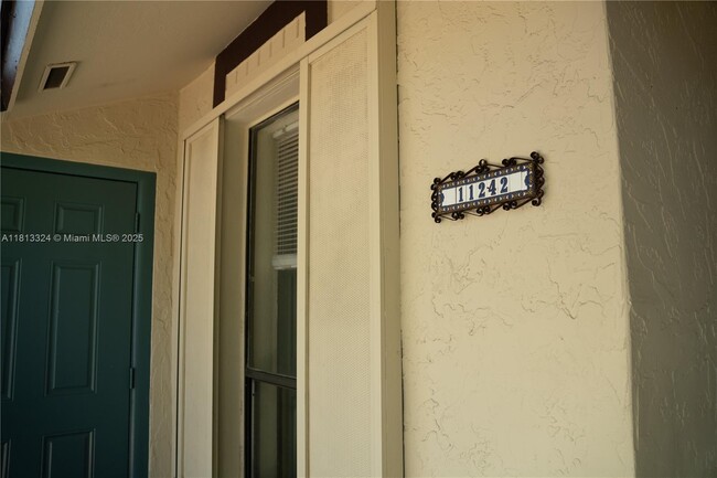 Building Photo - 11242 SW 116th Ln
