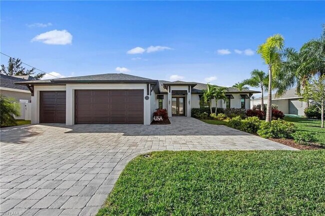 Building Photo - 414 SE 21st Terrace