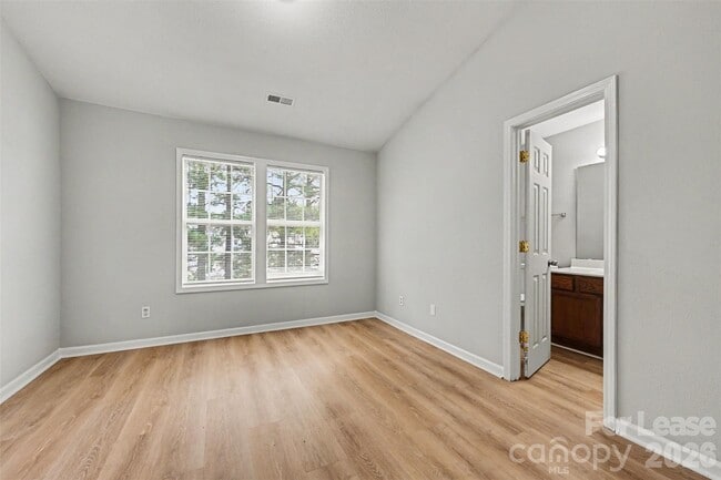 Building Photo - 4413 Eaves Ln