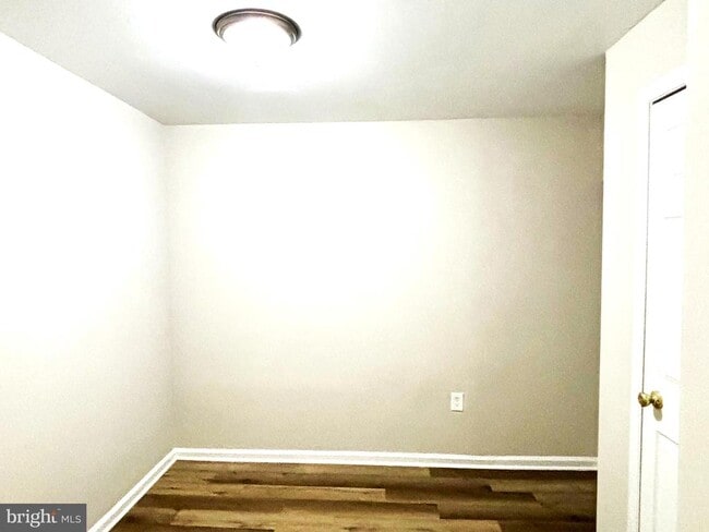 Building Photo - 7840 Baltimore Annapolis Blvd