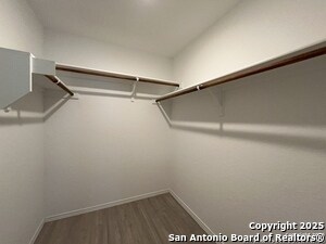 Building Photo - 20362 Agate Rdg