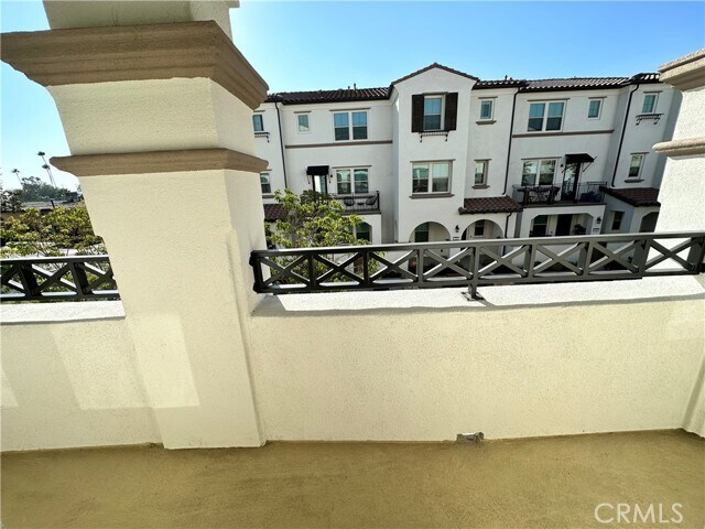 Building Photo - 249 Averett Ct