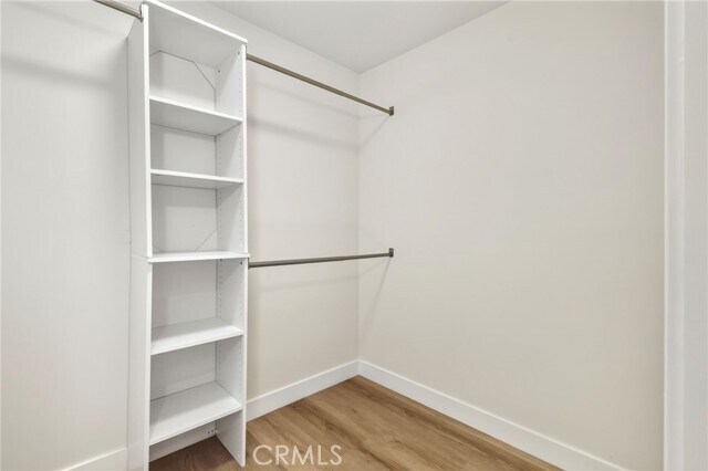 Building Photo - 2536 Cotner Ave