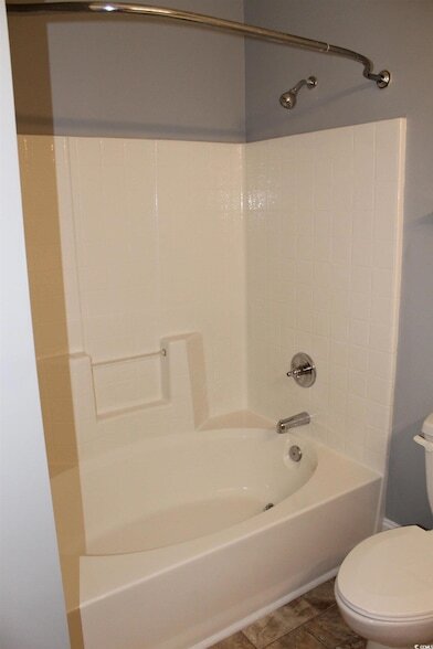 Building Photo - 4935 Crab Pond Ct