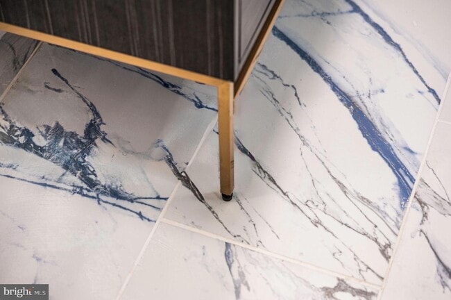 Building Photo - 3740 Manayunk Ave
