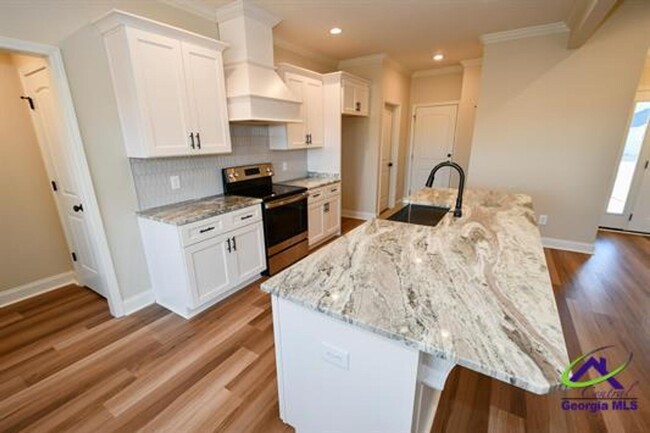 Building Photo - 204 Otters Rdg Dr