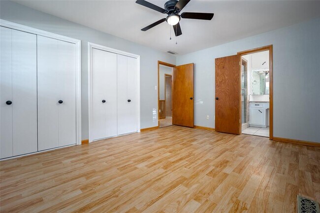 Building Photo - 2321 NW 48th St