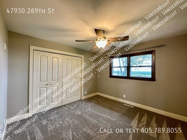 Building Photo - 47930 269th St