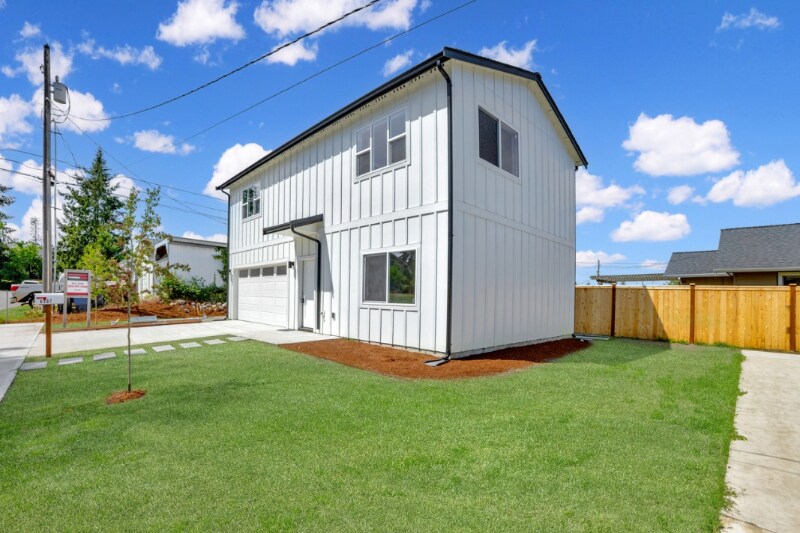 Primary Photo - 6307 N 50th St
