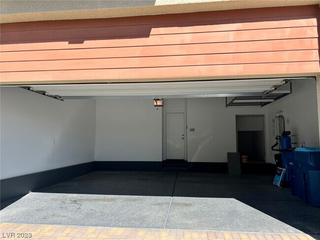 Building Photo - 3182 Lumassina Wy