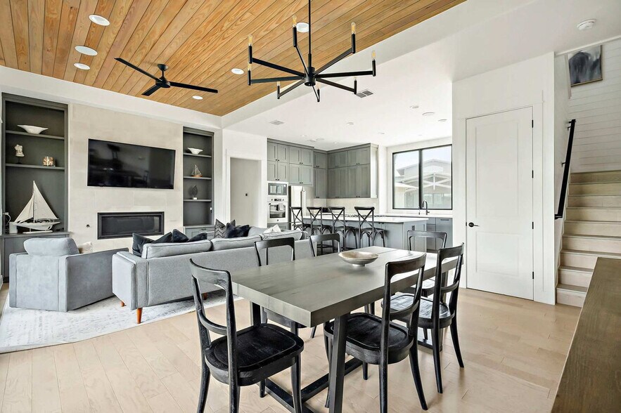 Building Photo - 2204 Escape Blvd.