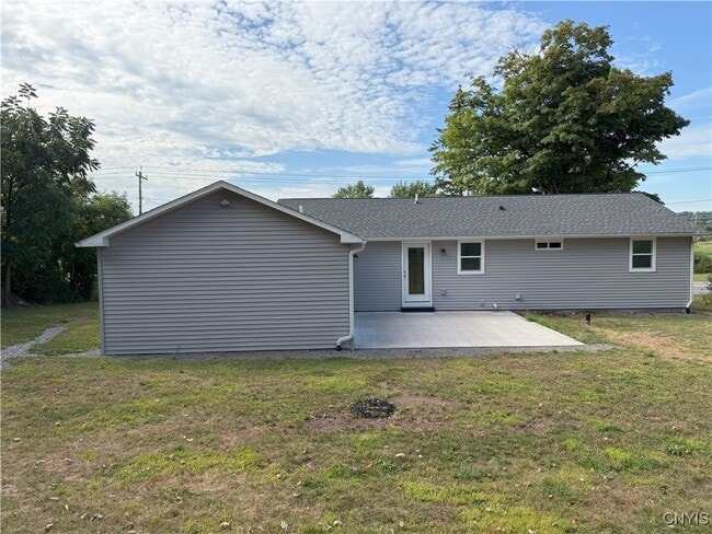 Building Photo - 2977 Seneca Turnpike