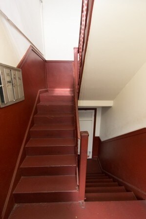  - Kingman Flats
