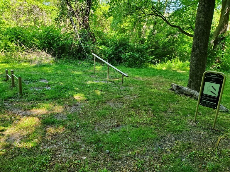 Building Photo - 3152 Bayswater Ct