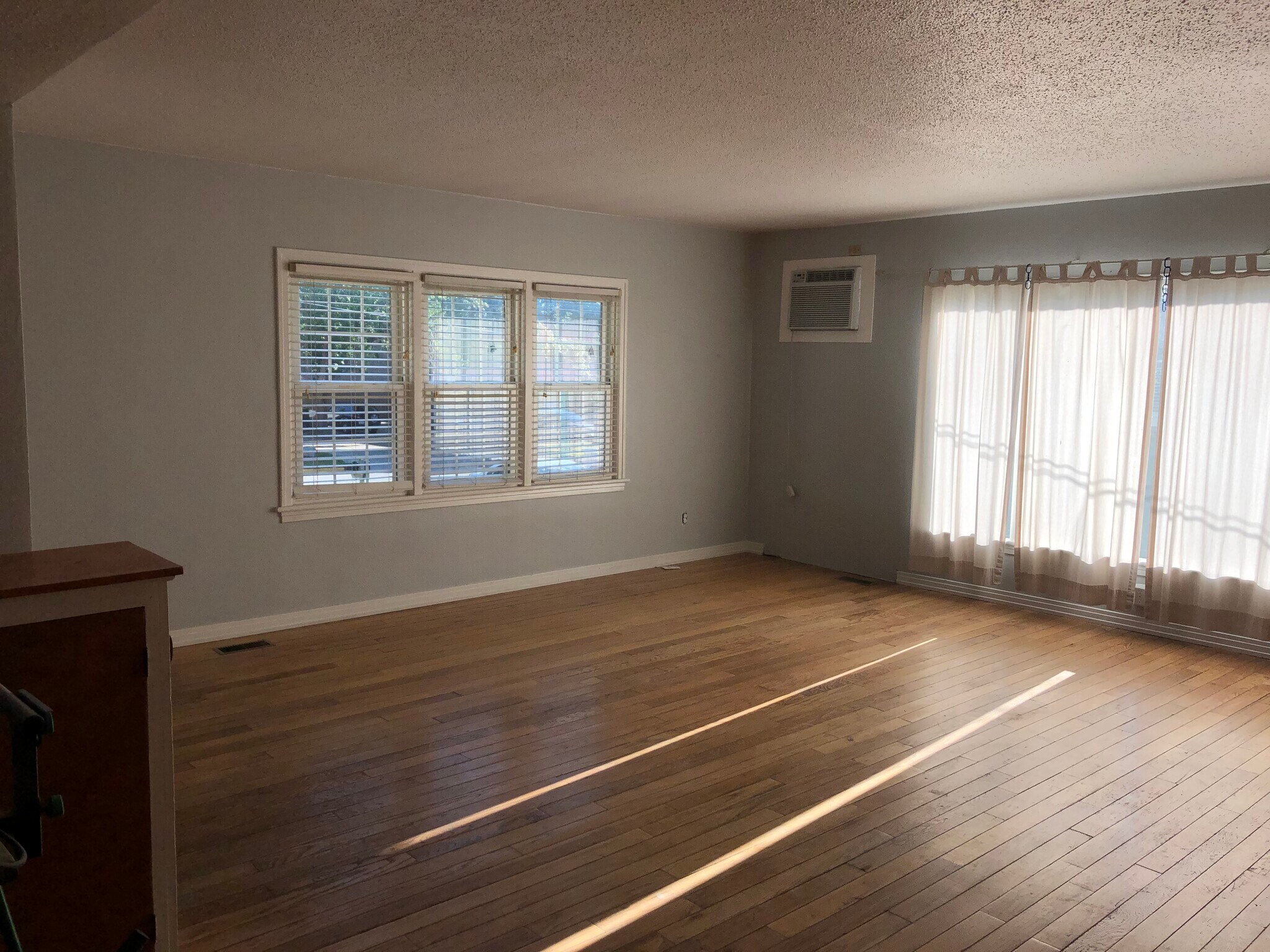 Building Photo - 4018 Baughman Rd