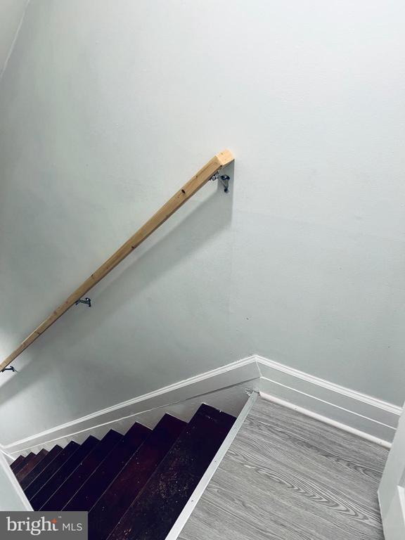 Building Photo - 747 Seawall Rd