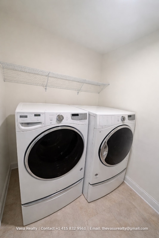 Building Photo - 14503 Knowledge Circle