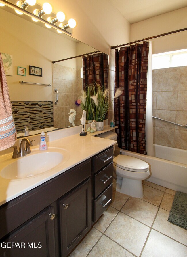 Building Photo - 6044 Los Pueblos Dr