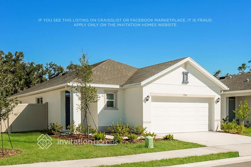 Building Photo - 7936 Majestic Palms Ct