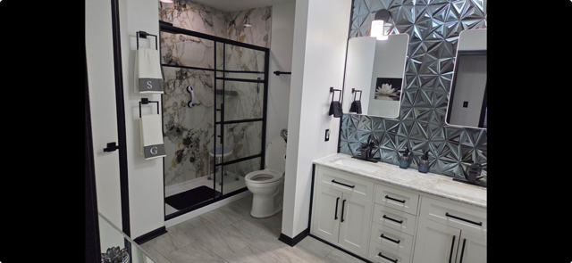 Building Photo - 2023 45th St