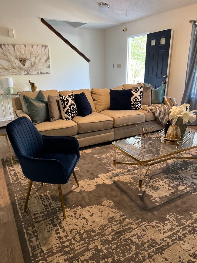 Building Photo - 10124 Rockwood Rd