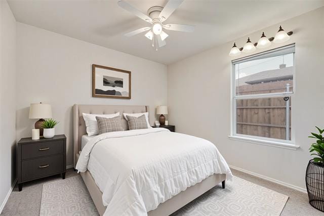 Building Photo - 2933 Wicker Way