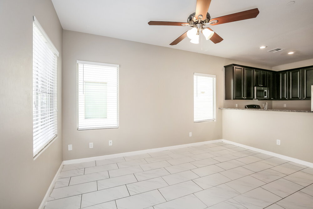 Building Photo - 7708 Twirling Yarn Ct