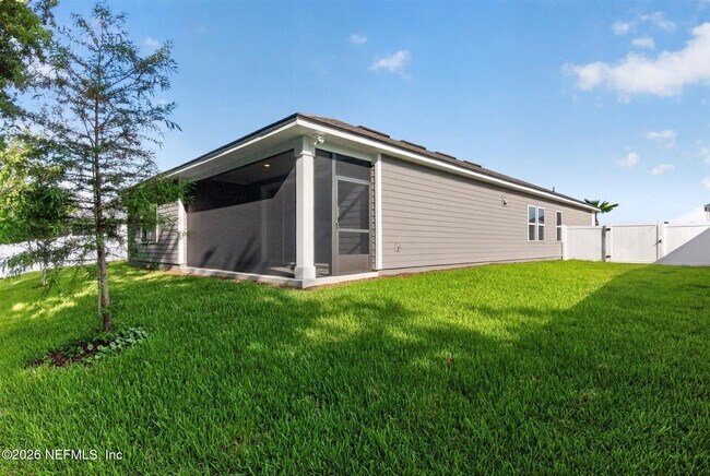 Building Photo - 97003 McGirts Crk Lp