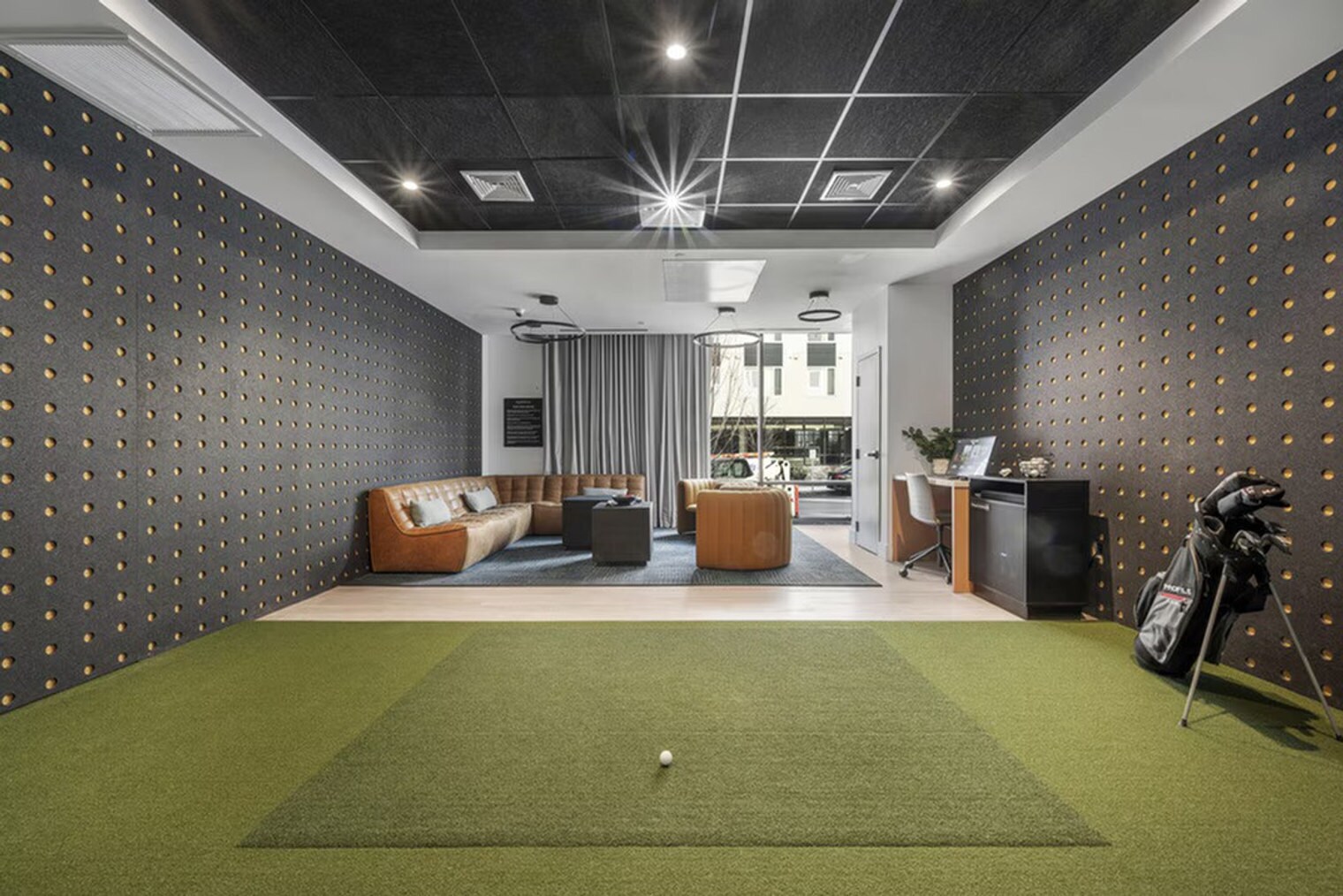 Building Photo - 102 Mill Rd