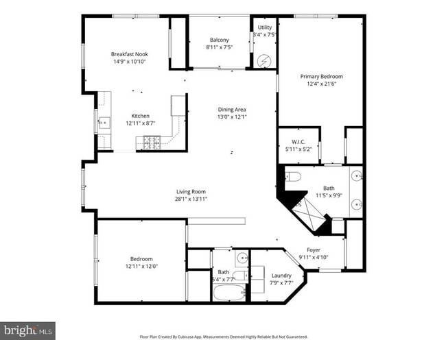 Building Photo - 9204 Charleston Dr