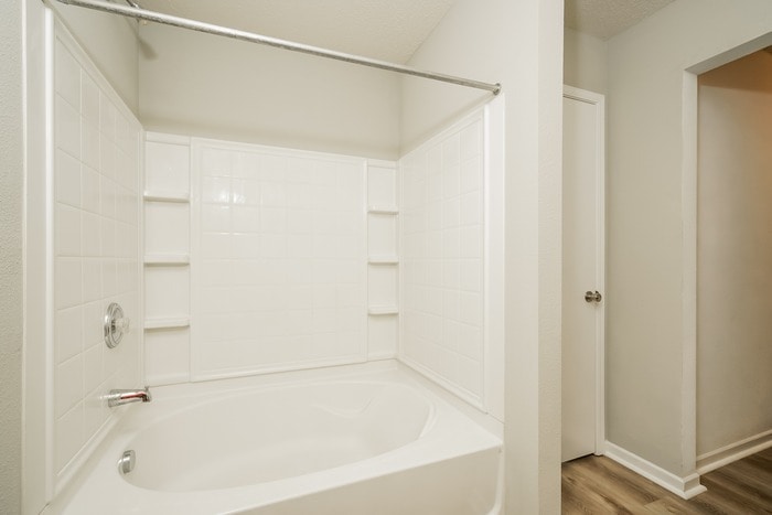 Building Photo - 11615 Presidio Dr