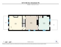 Building Photo - 127 E 15th Ave