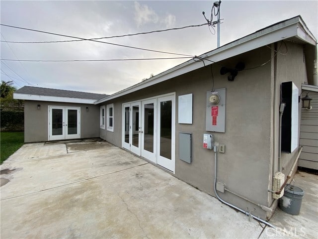 Building Photo - 18102 Hartlund Lane