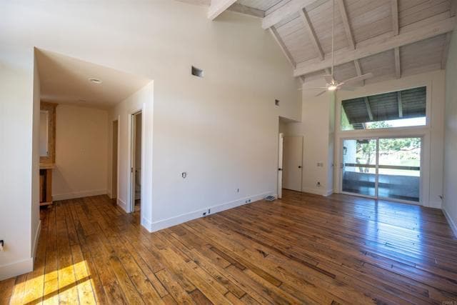 Building Photo - 1377 Camino Teresa