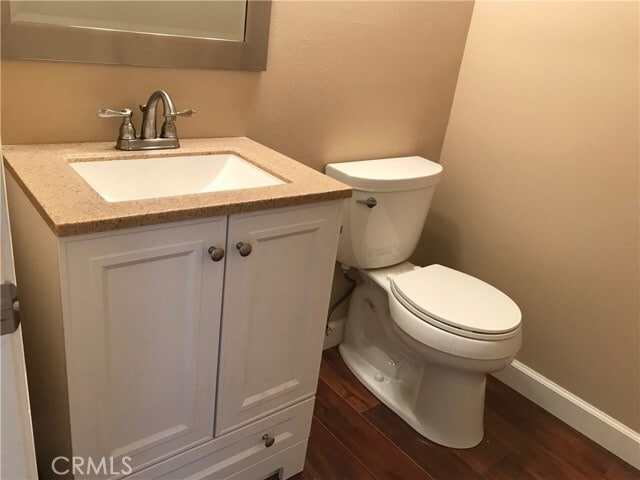 Building Photo - 36 Del Ventura