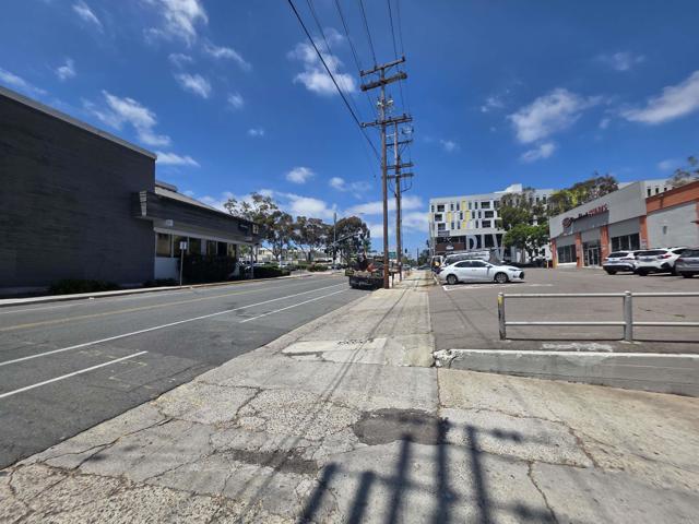 Building Photo - 4225 Florida St