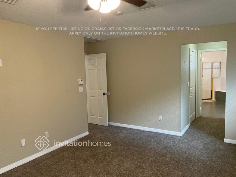 Building Photo - 7849 Bridgestone Dr
