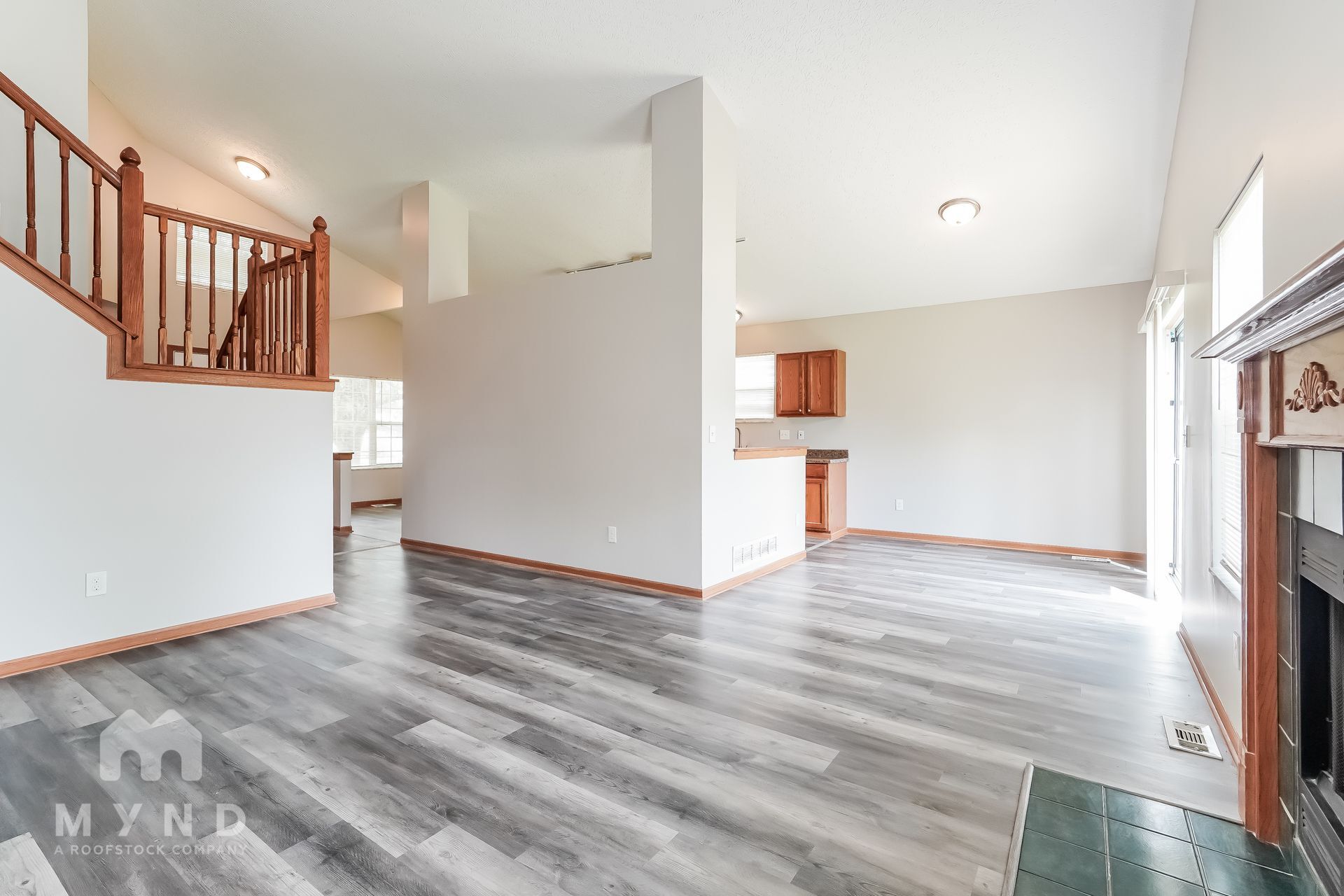 Building Photo - 5038 Rolling Rock Ct