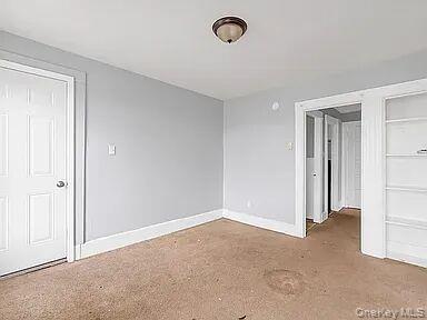 Building Photo - 16 Park Pl