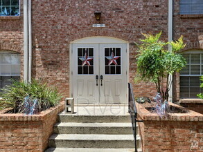 Building Photo - 5201 Atlantic Blvd